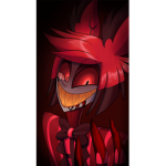Mancos del furry
