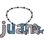 juan shark 3.0