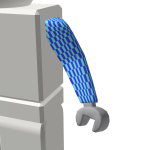 Item 93023572847985