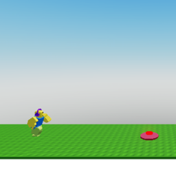Line Runner