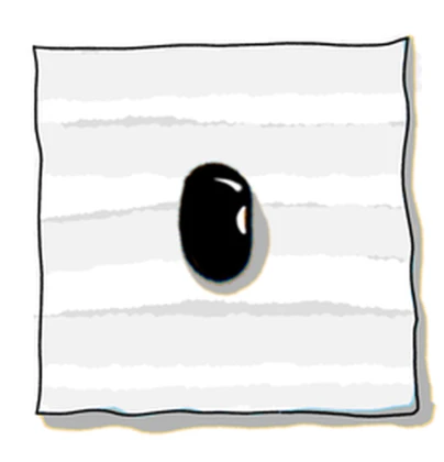 The Basic Things Roblox group icon