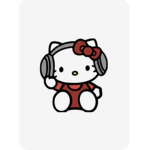 sANRIO_dream