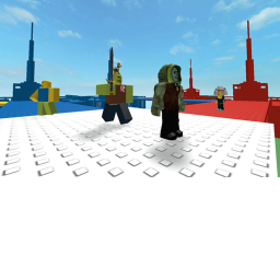 DoomBattle SpireBrick icon