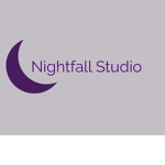 Night-fall Studio