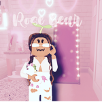 •Rosę Bęar• fan group!