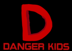 Danger_kids