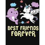 THIS IS MY BFF'S GROUP