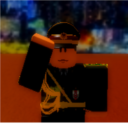 Subay-General Akademisi