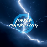 JinXed Marketing