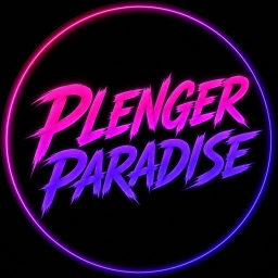 [NEW] Plenger Paradise