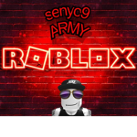 senyo9 Army