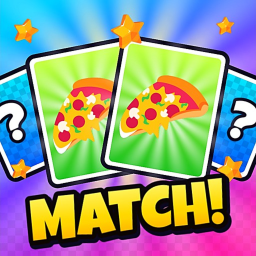 Memory Match