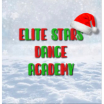 -Elite Stars Dance Academy, ESDA-
