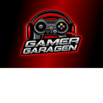 a roblox gamer group