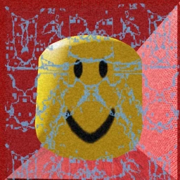 Noob Apparition. icon