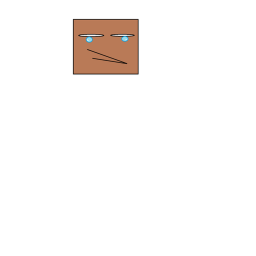 Survival the Jeff the killer!