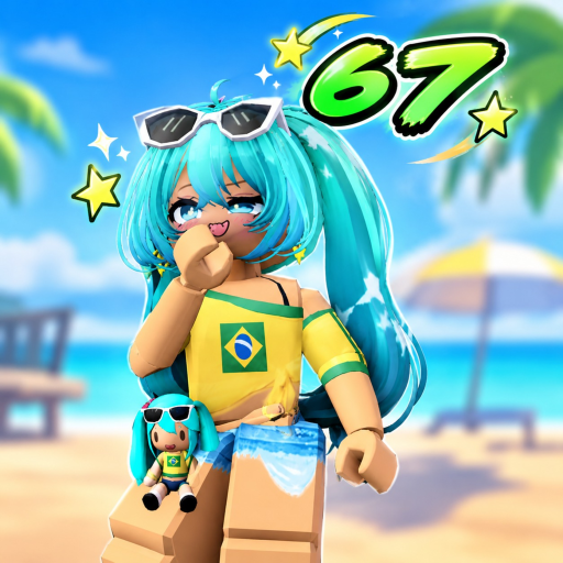 Icon updated