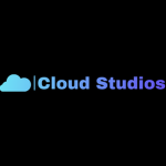 Cloud Studios II