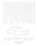 Squeeze Team