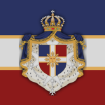 Imperio de Las Islas Filipinas