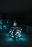 JSSG ( Just Some Small Games )