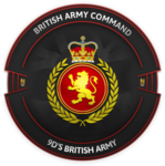 -[TA]- The Army Roleplay!