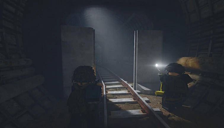 Thumbnail removed
