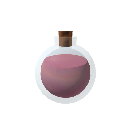 Potion V10