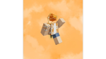 soda_studio