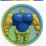 Noob Gang NOOBS ONLY