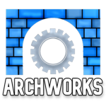 Archworks
