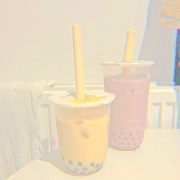 Bubble