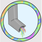 Leaky Pipe Inc