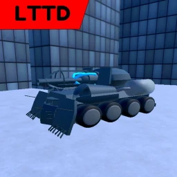 [💖Qol💖]Legacy Toilet Tower Defense Modded icon