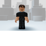 Bloxburg!Group!