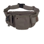 Fannypacks