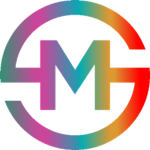 Mazofy Studios