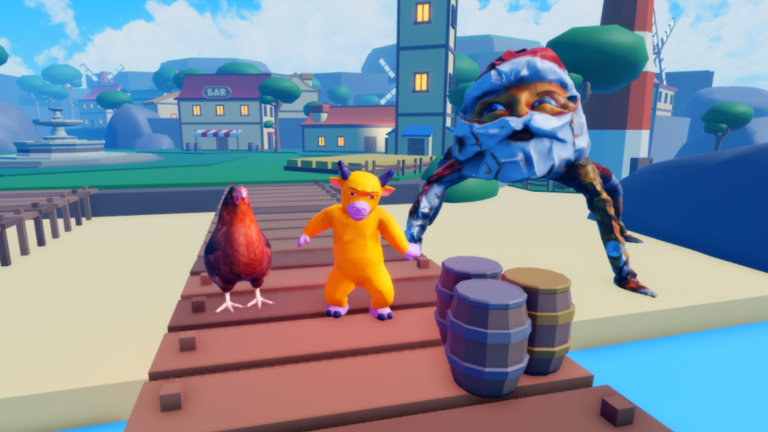 Thumbnail added