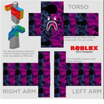 Roblixain Life