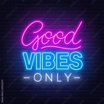 V F Y