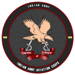 Indian Army Aviation ###### Group)