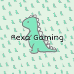 Rexa Gaming!