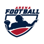|AFL| Arena Football League