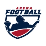 |AFL| Arena Football League Group Thumbnail