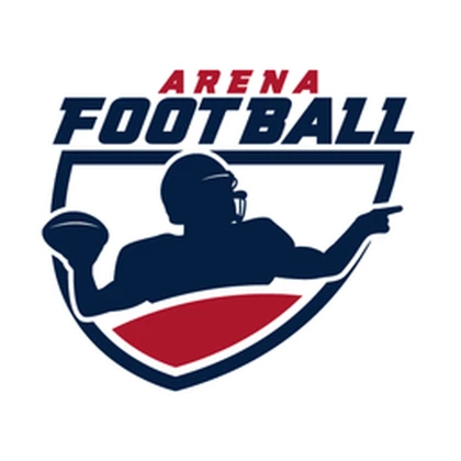 |AFL| Arena Football League Roblox group icon