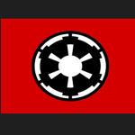 Anakins Followers