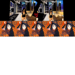 Hi Roosan De Roos youtuber group