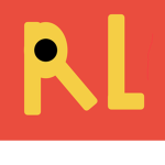 Roo-Land (official group)