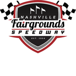 nashville fairgrounds