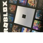 #### gift cards